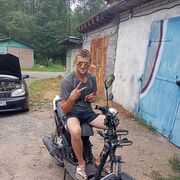  -,   , 34 ,   ,   