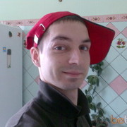  ,   KievKiss, 42 ,  