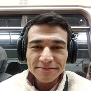 ���������� ������, ���� ������� Vitaly, 36 ���, ������������ ��� ������, ���������