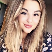 ,   , 30 ,   ,   