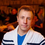  ,   , 52 ,     , c 