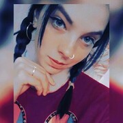  ,   , 24 ,   c , 