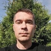 ���������� �������, ���� ������� �������, 40 ���, ������������ ��� ������, ����� � ���������