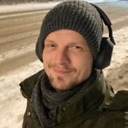 ���������� ������, ���� ������� �����, 34 ����, ������������ ��� ������, ����� � ���������