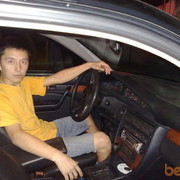  ,   Rahim, 33 ,   