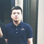  ,   Danil, 25 ,   ,   