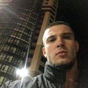 ���������� ������, ������� ���, 35