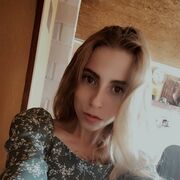  ,  , 23
