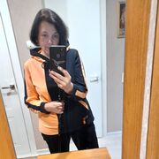  ,   , 52 ,   c 