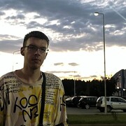 ���������� �����, ���� ����� ����, 21 ���, ������������ ��� ������, ����� � ���������, c�������� ���������