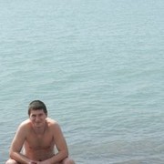 ���������� ������-��-����, ���� ������� ������, 39 ���, ������������ ��� ������