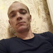  ,   Andrey, 39 ,   ,   , c 