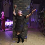 ���������� ���������, ���� ������� �����, 55 ���, ������������ ��� ������, ����� � ���������, c�������� ���������