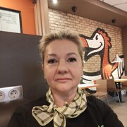  ,   , 59 ,     , c 