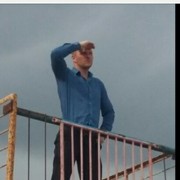 ���������� ������������, ���� ������� �������, 45 ���, ������������ ��� ������, ����� � ���������, c�������� ���������