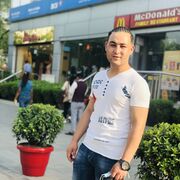  ,   , 25 ,   ,   , c 