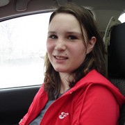  ,  lera, 36