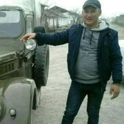  ,   Sergey, 43 ,   ,   , c 