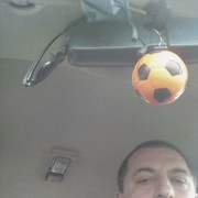 ���������� ������ ��������, ���� ������� ����, 50 ���, ������������ ��� ������, ����� � ���������, c�������� ���������