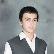  ,   Nail, 38 ,     , c 