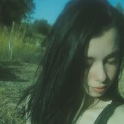 ,   , 21 ,   c , 