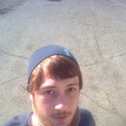 ���������� ���������, ���� ������� ������, 30 ���, ������������ ��� ������, ����� � ���������, c�������� ���������