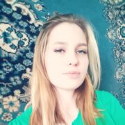 ���������� ������, �����