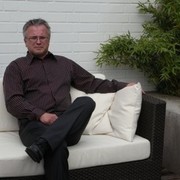  Kumasi,  David, 60