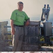 ���������� ����, ���� ������� �������, 45 ���, ������������ ��� ������, ����� � ���������, c�������� ���������