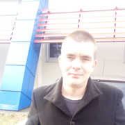  ,   ˸, 39 ,   ,   , c 