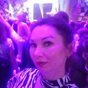 ���������� �����, ���� ������� ������, 45 ���, ������������ ��� ������, ����� � ���������