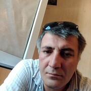  ,   , 45 ,     , c , 