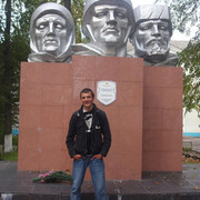  ,   , 32 ,     , c , 