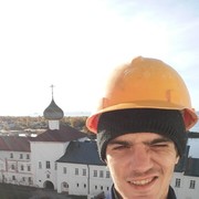 ���������� ������� ��������, ���� ������� ����, 31 ���, ������������ ��� ������, ����� � ���������, c�������� ���������