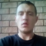  ,  , 36