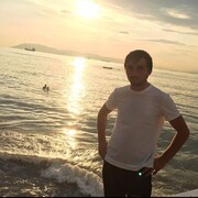  ,   , 30 ,   ,   