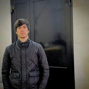 ���������� ������, ���� ����� �����, 23 ����, ������������ ��� ������, ����� � ���������