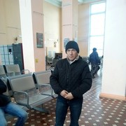 ���������� ���������, ���� ������� ���������, 45 ���, ������������ 