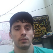 ���������� �������, ���� ������� Muhammad87, 38 ���, ������������ ��� ������