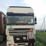 ,   , 47 ,   c , 