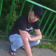  -,   , 40 ,   