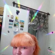 ���������� ������������, ���� ������� �������, 28 ���, ������������ ��� c�������� ���������, ���������