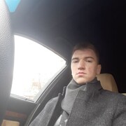 ���������� ������, ���� ����� �����, 24 ����, ������������ ��� ������, ����� � ���������, c�������� ���������