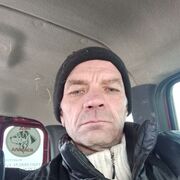  ,   , 47 ,     , c , 