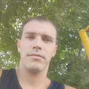 ���������� ������, ���� ������� ������, 32 ����, ������������ ��� ������, ����� � ���������, c�������� ���������