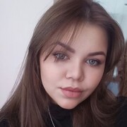  -,   , 22 ,   ,   , c , 