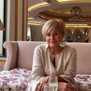 ���������� ��������, ���� ������� �������, 54 ����, ������������ ��� c�������� ���������