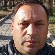  ,   , 47 ,   ,   