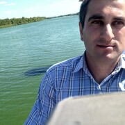 ���������� ����-��������, ������� ����, 37