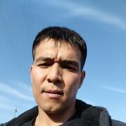  ,  Hasanboy, 36